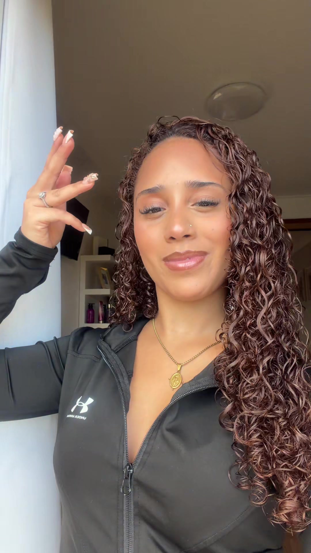 @𝐌 𝐀 𝐈 𝐒 𝐀 🐆