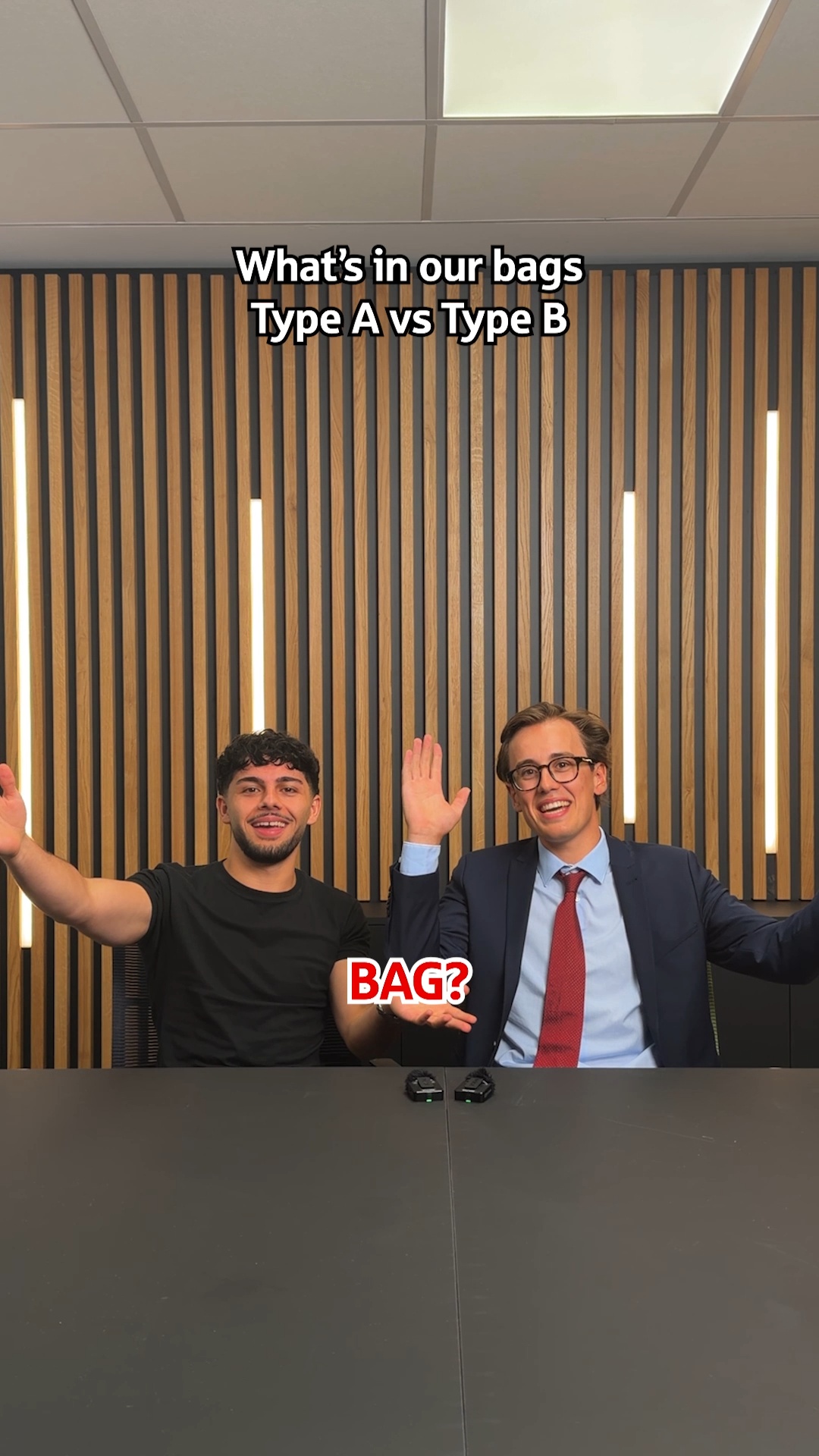 @Stadtsparkasse Düsseldorf