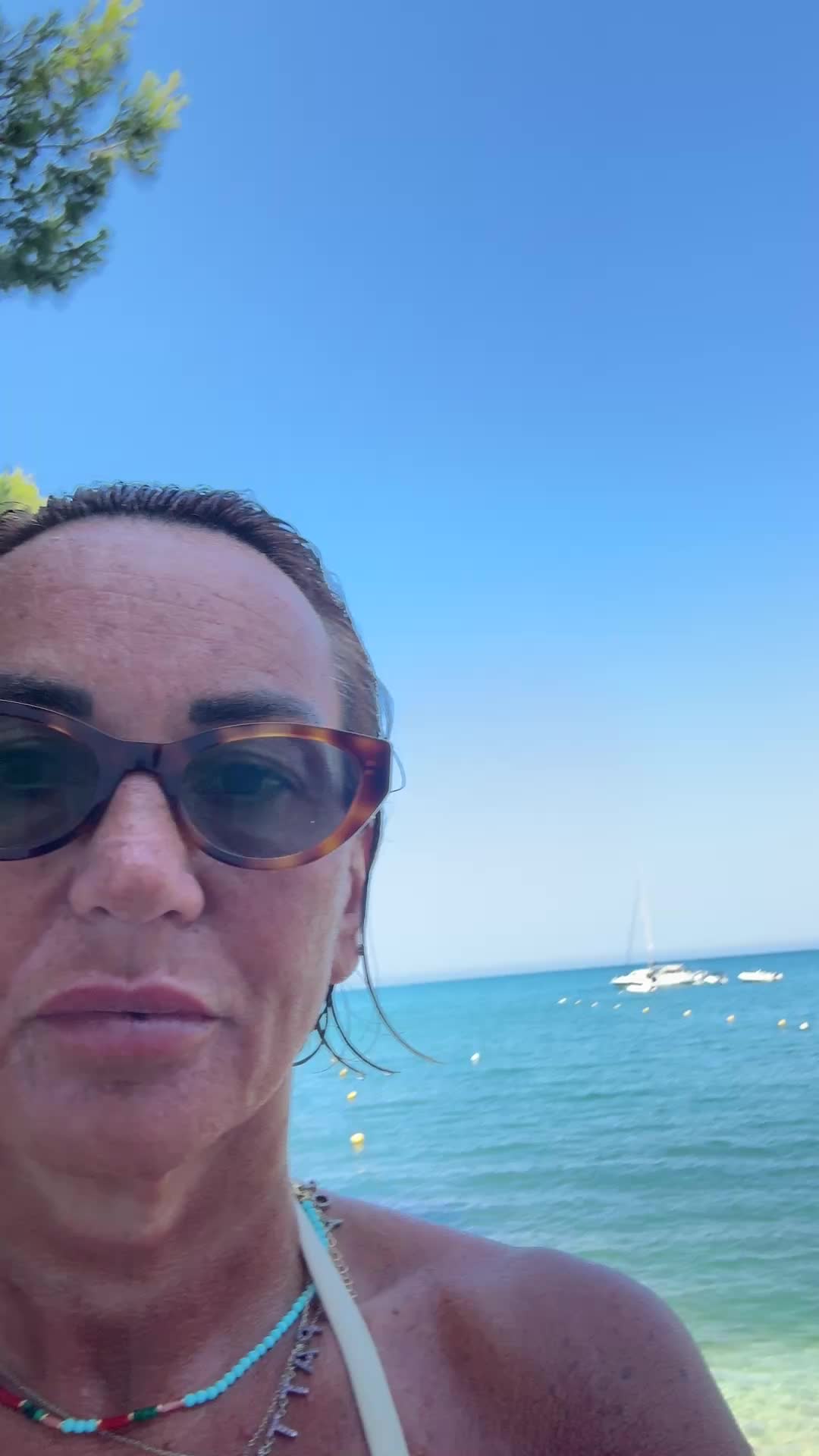 @Patrizialusi