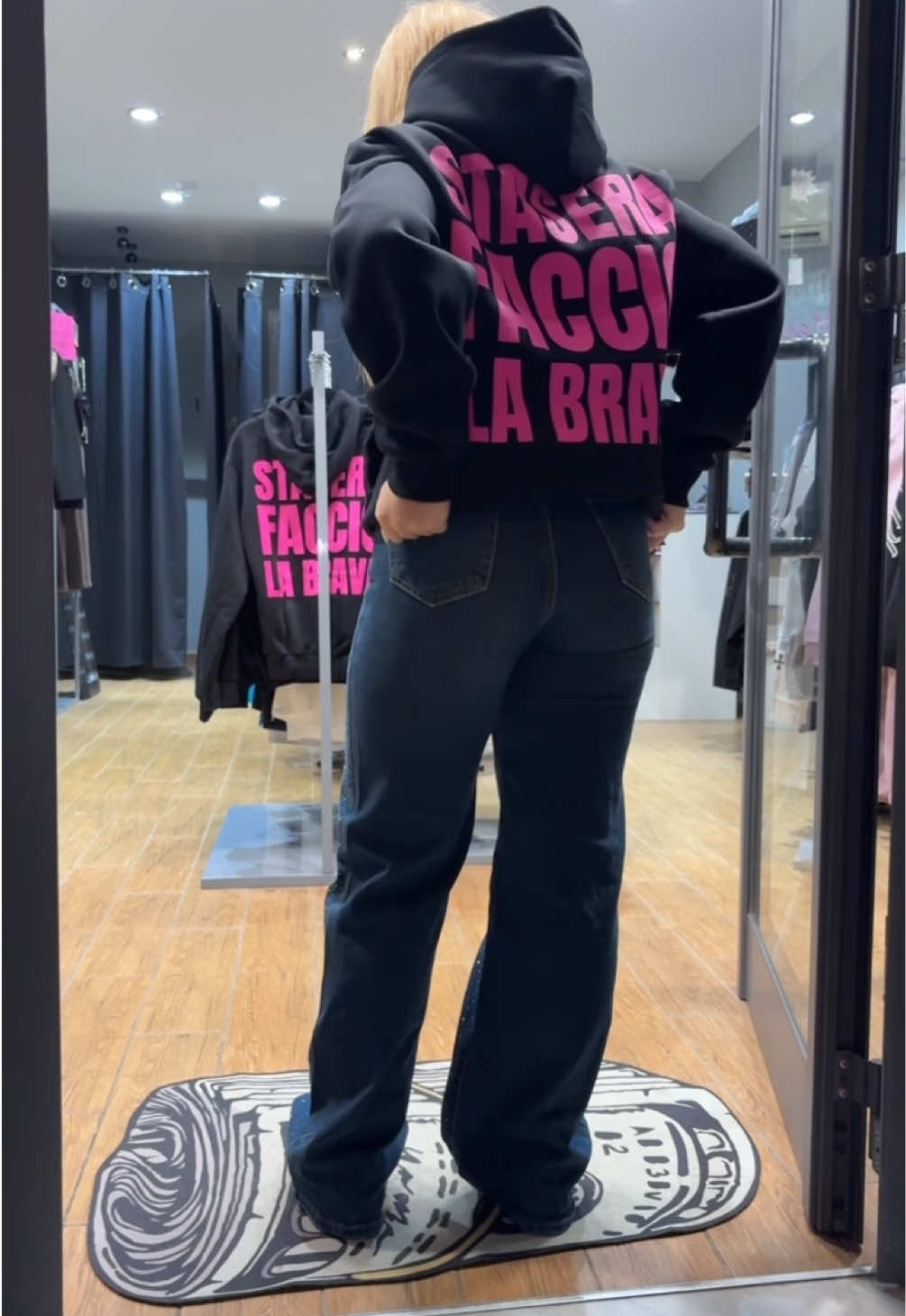 @MerloShop_Abbigliamento