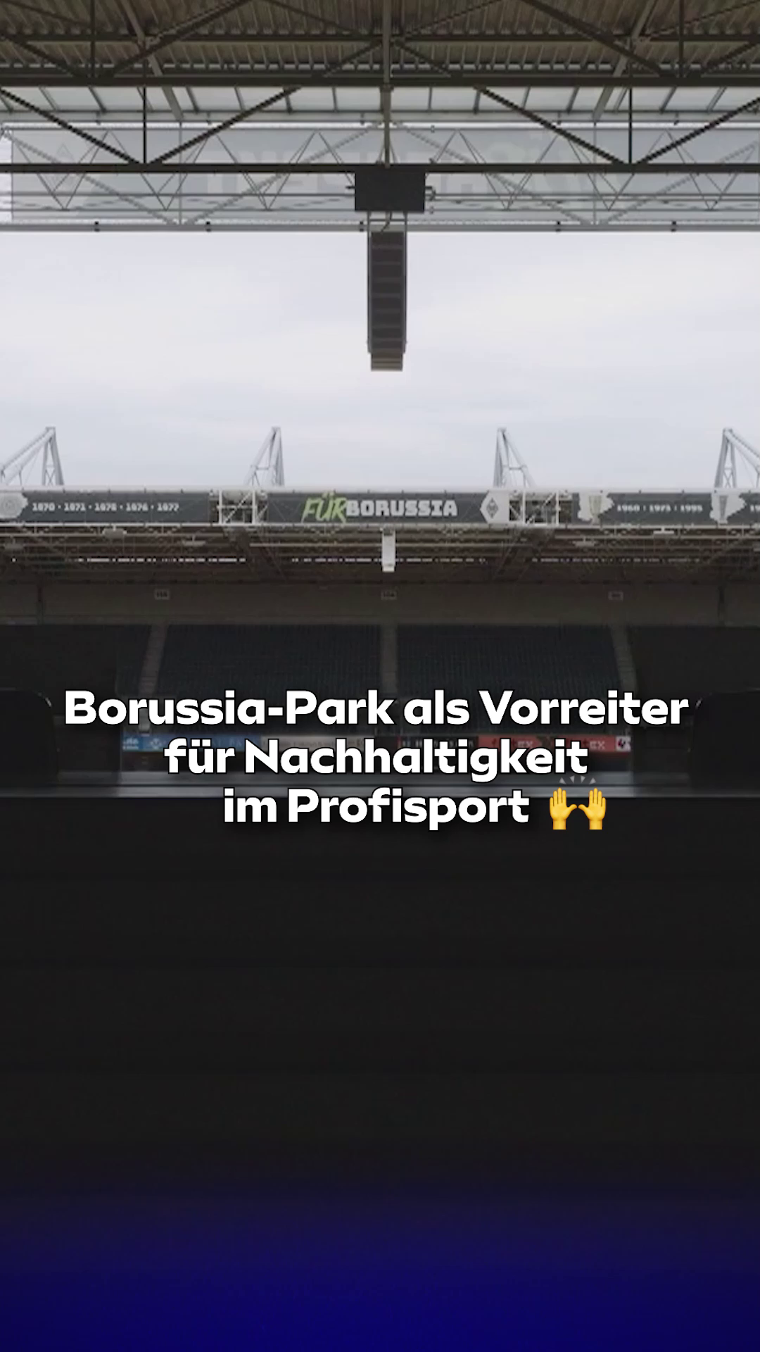 @SkySportDE