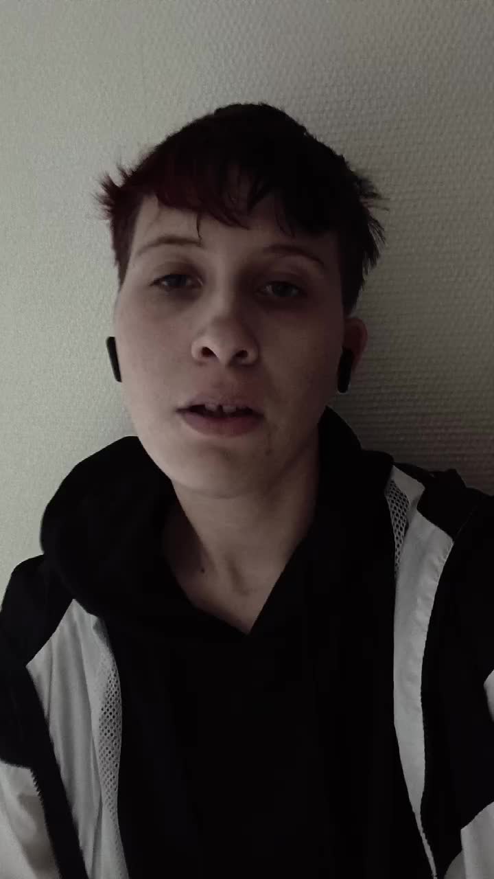 @unbekannt🖤