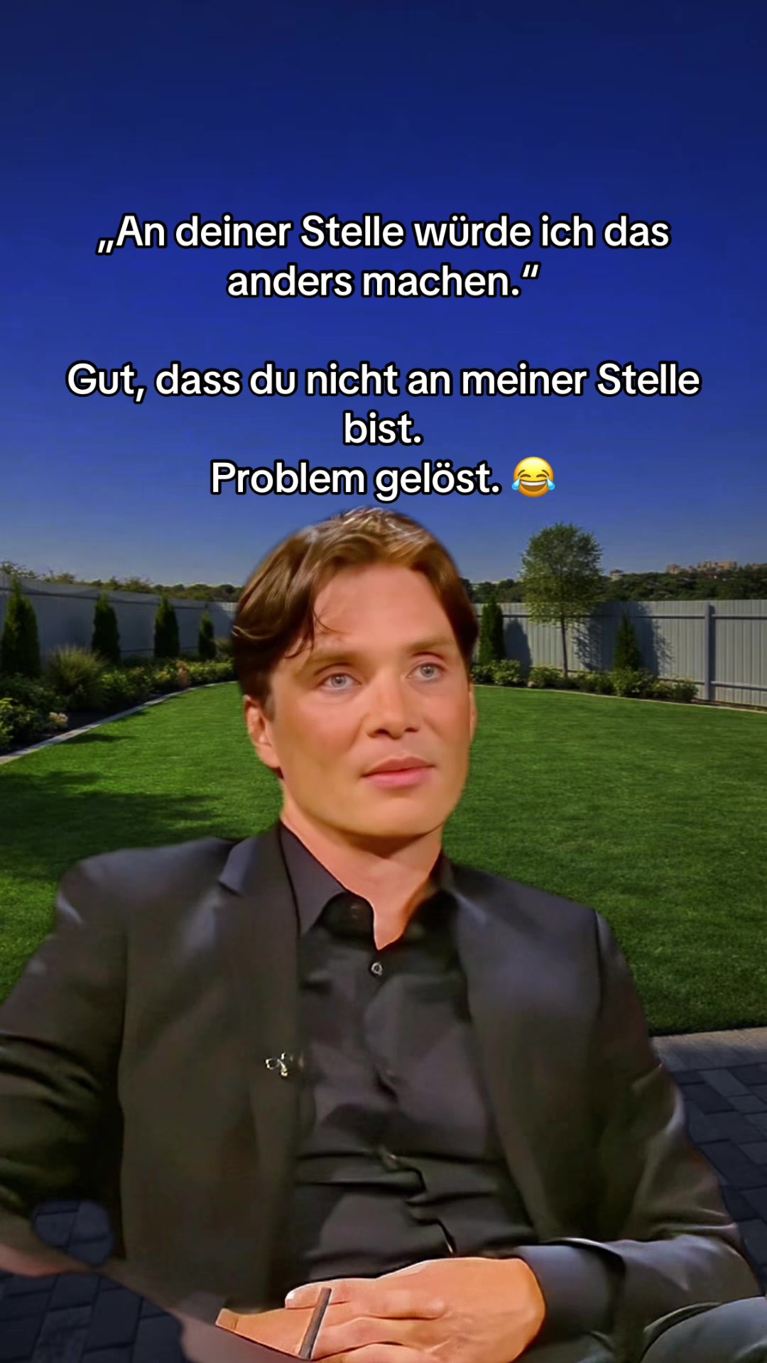 @mauskontert