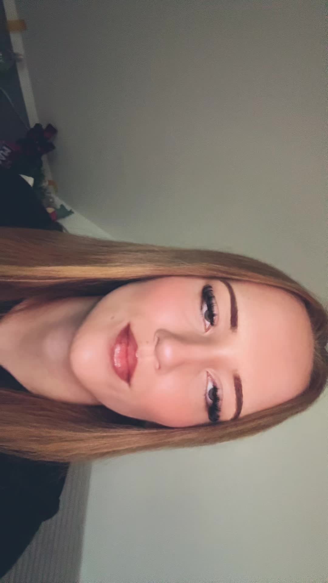 @Jxsephine_idk