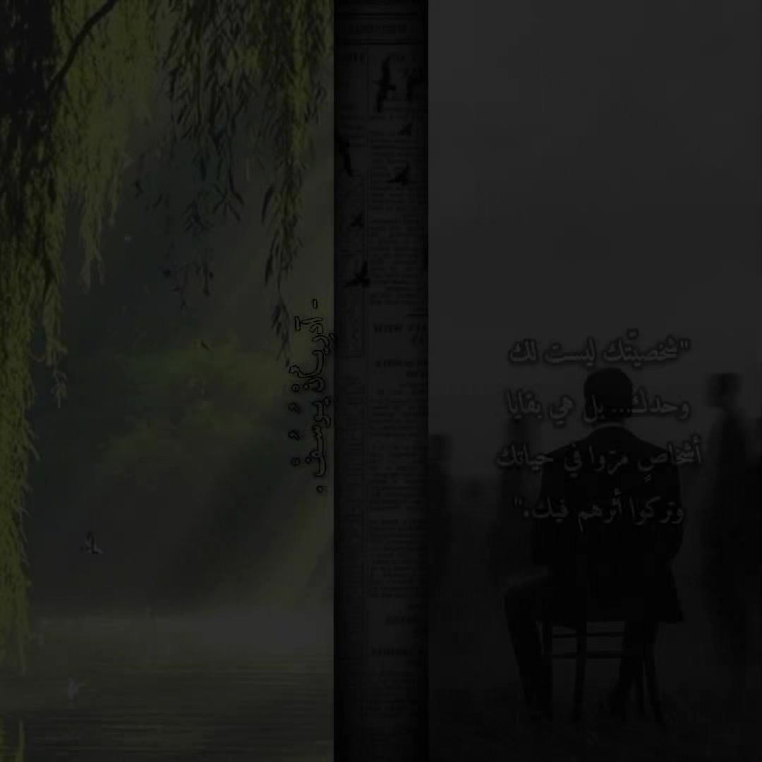 @- آدرِيَـٰان يُــوسُـفْ .