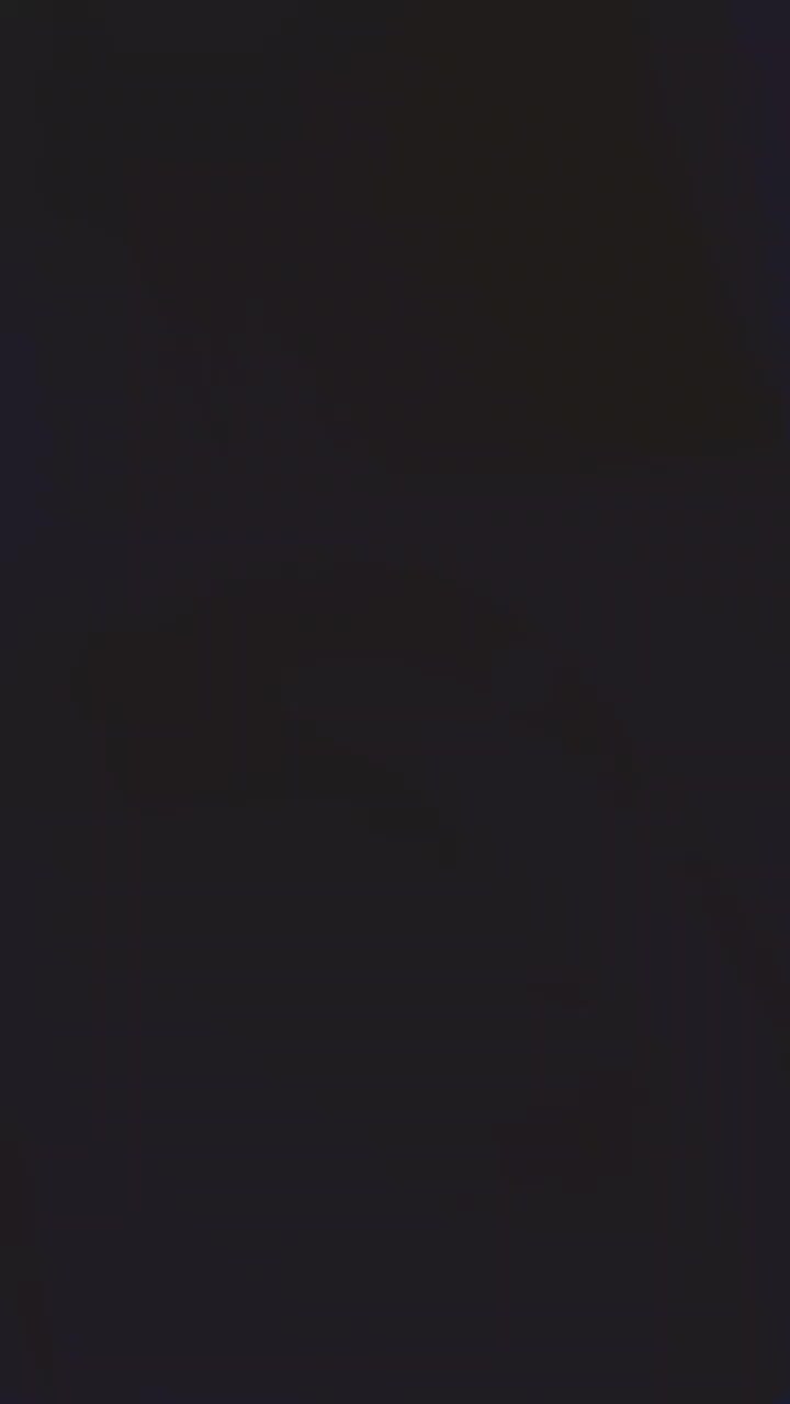 @Alexandra_2521