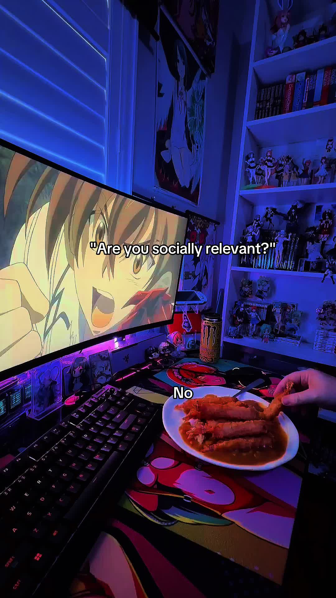 @Otakuking87