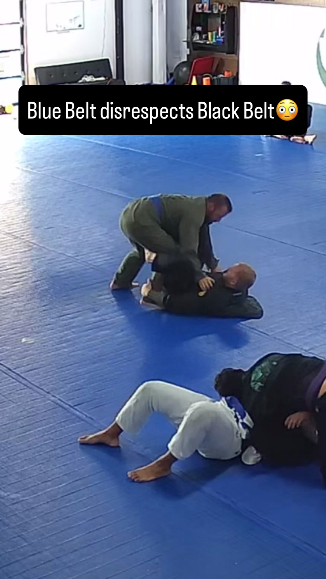 @kevinsjiujitsu