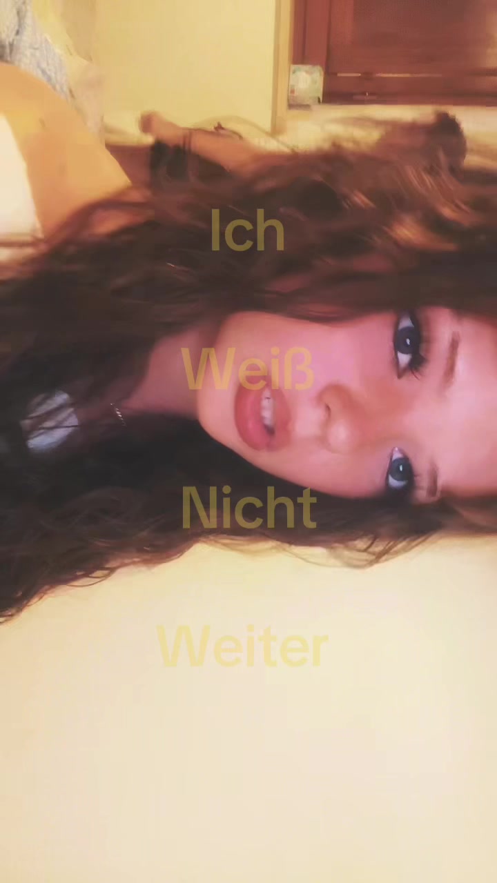 @secret.acc.