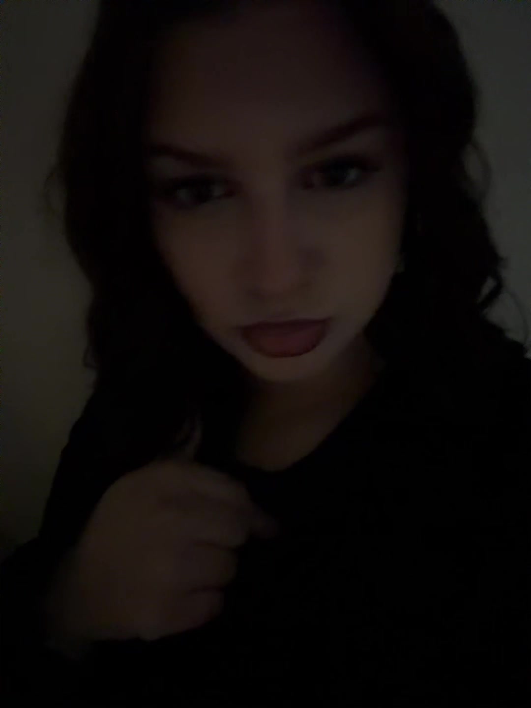 @𝘛𝘪𝘢𝘭𝘥𝘢🪐