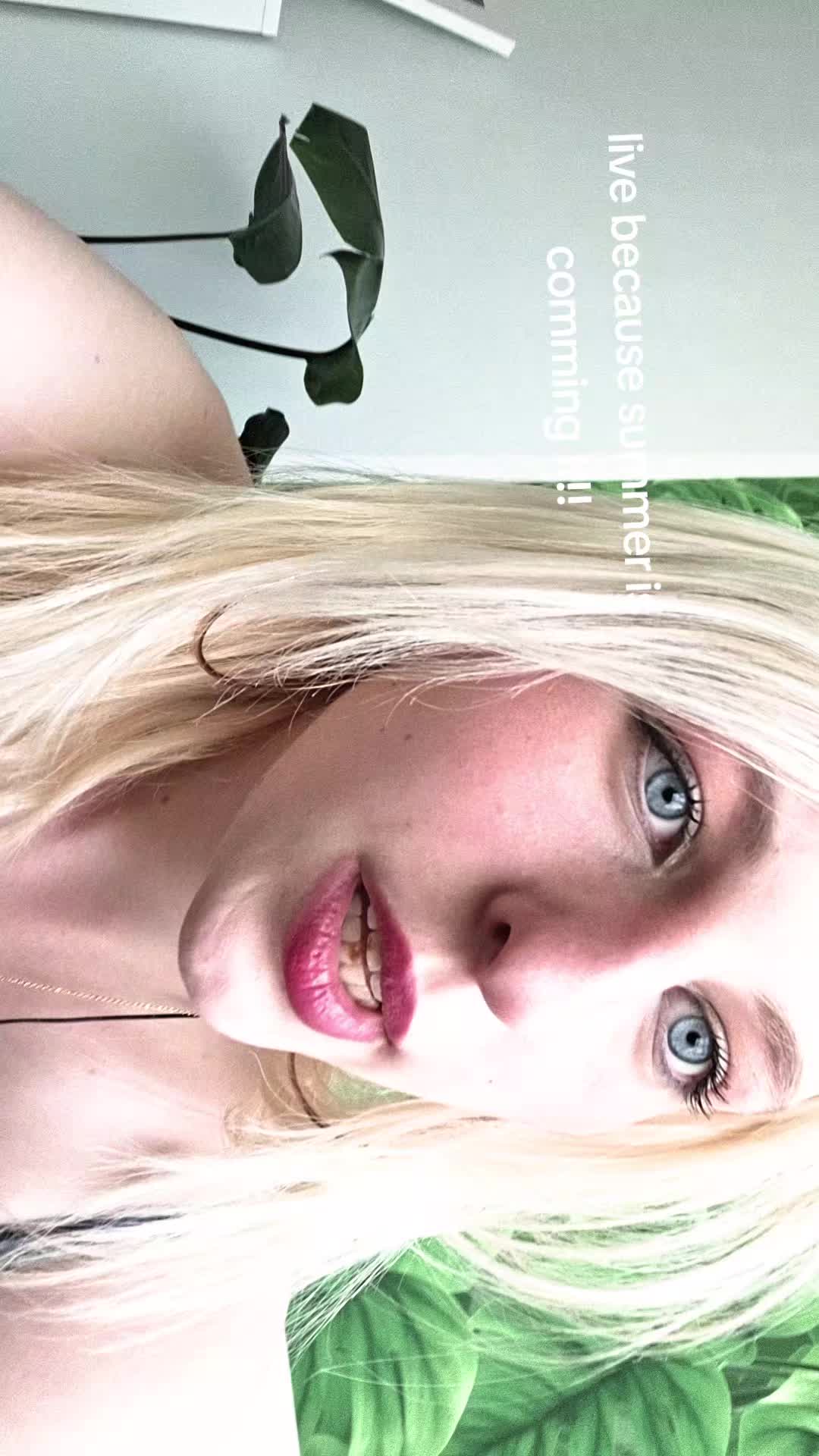 @mariechen🐸