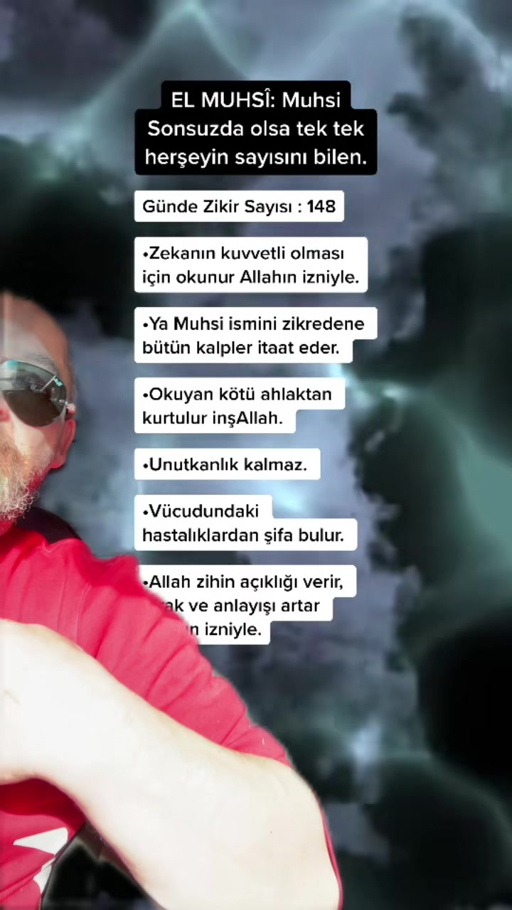@Sezgin Akdogan
