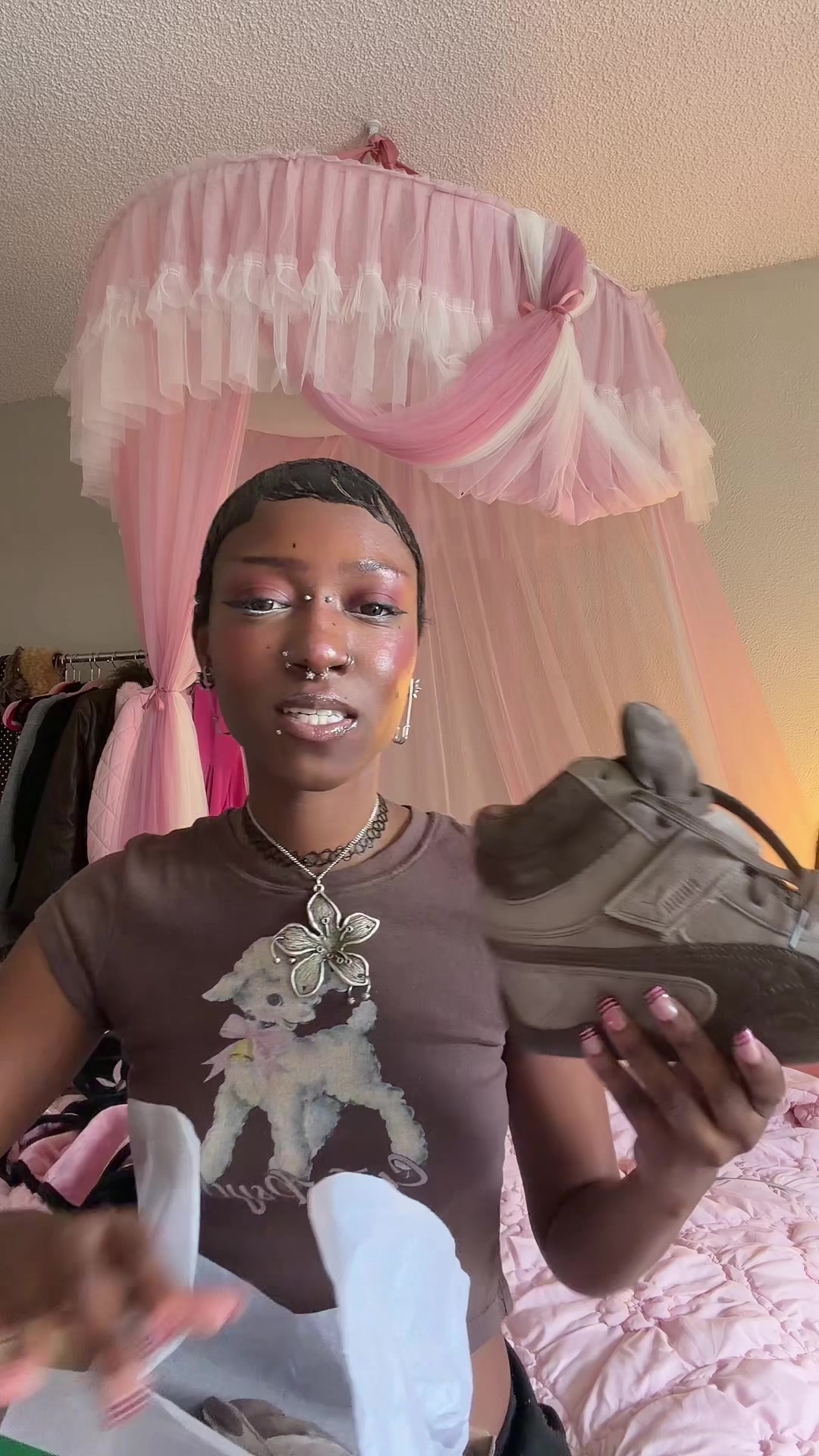 @jennifer 🧸