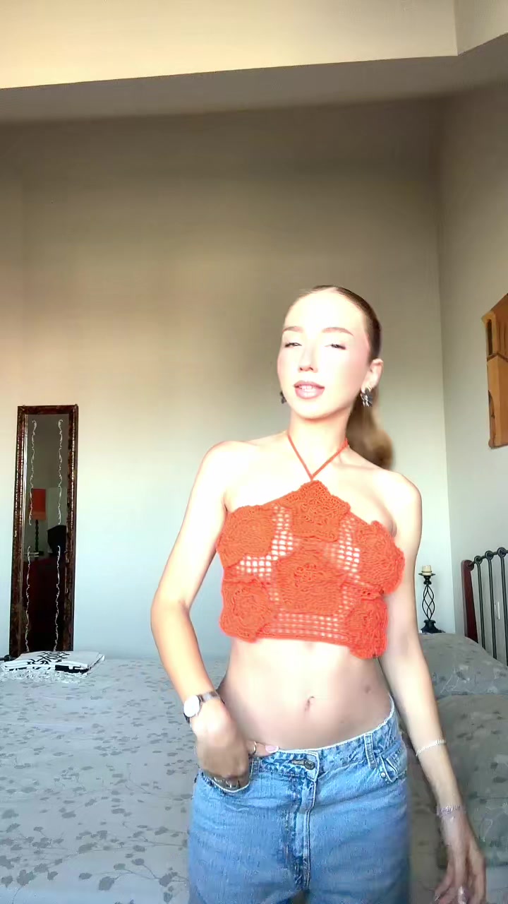 @alicepapasodaro