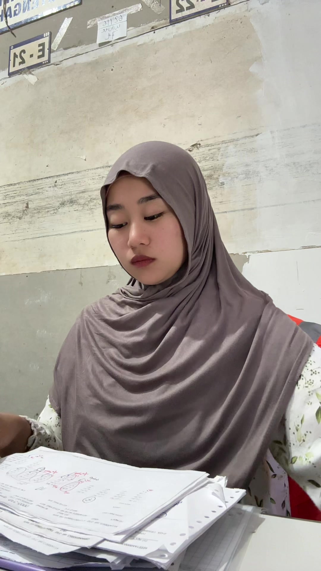 @피피안