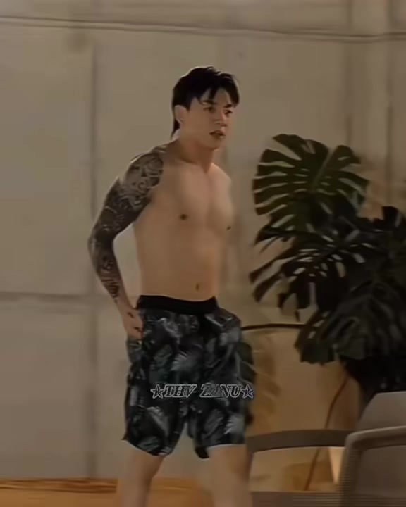 @✯𝑻𝑯𝑽 𝒁𝑨𝑵𝑼✯