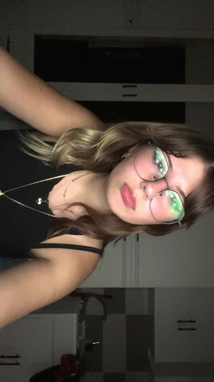 @eliz🪐