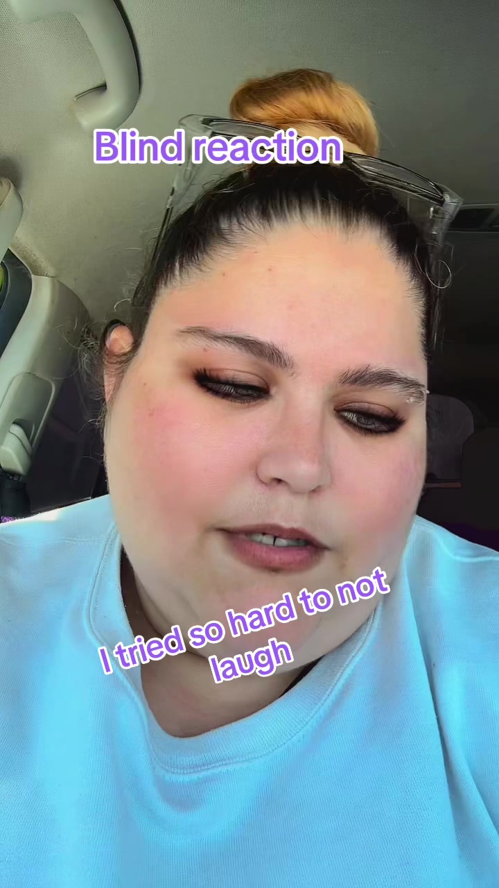 @Devil_angel_08