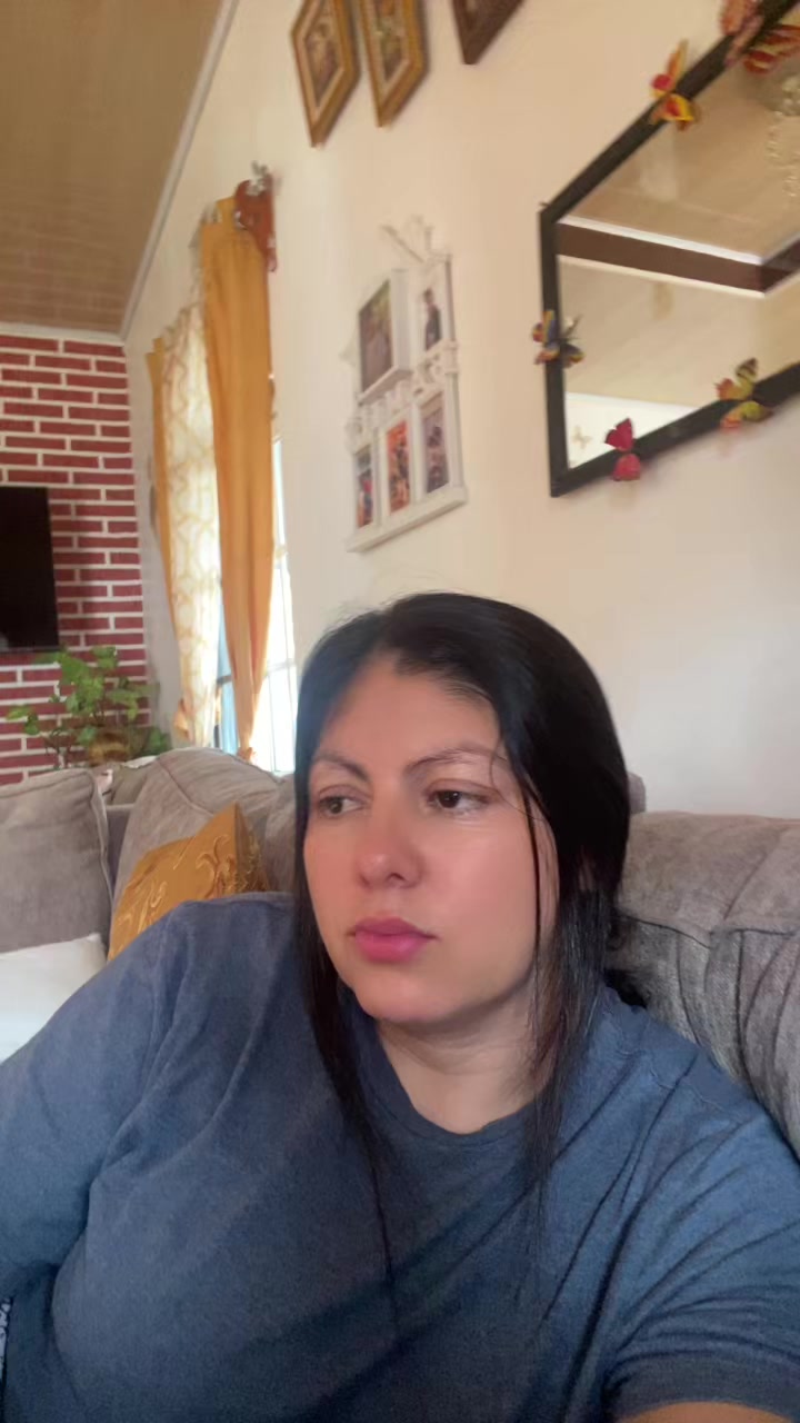 @Donelsi