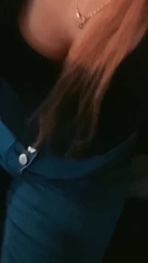 @Caterina 20