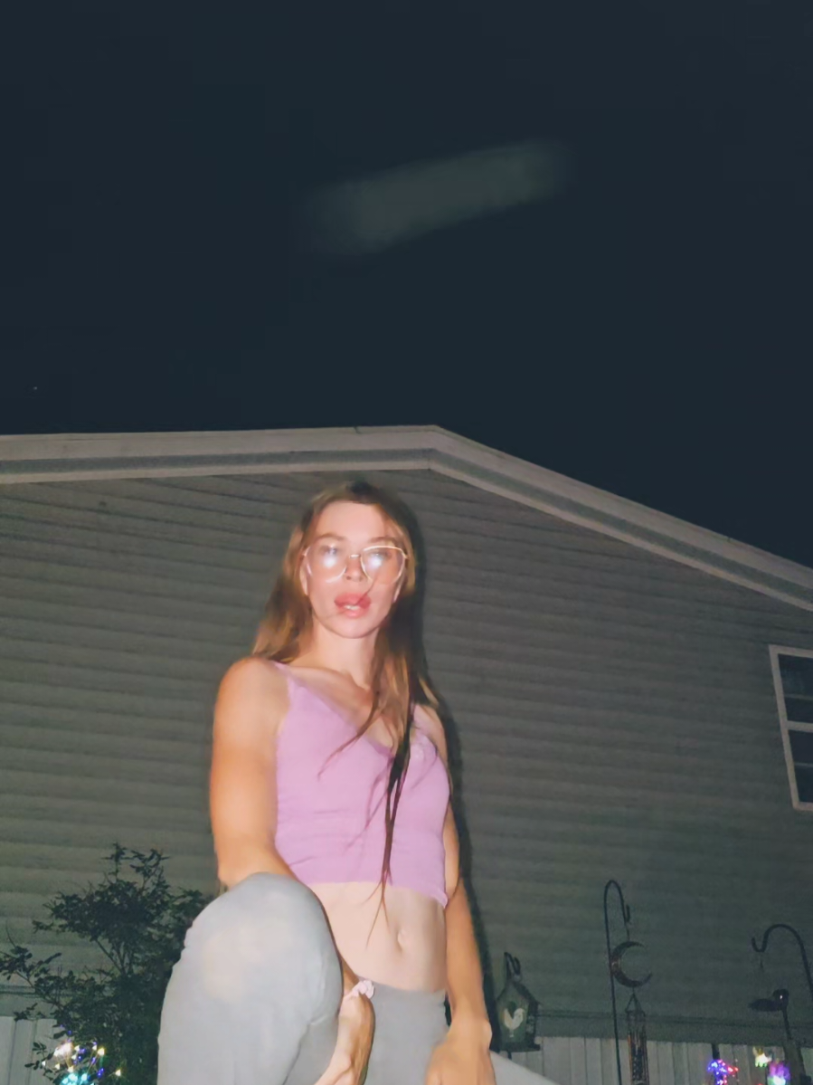 @Mamabear🫶🏼✨️🧸