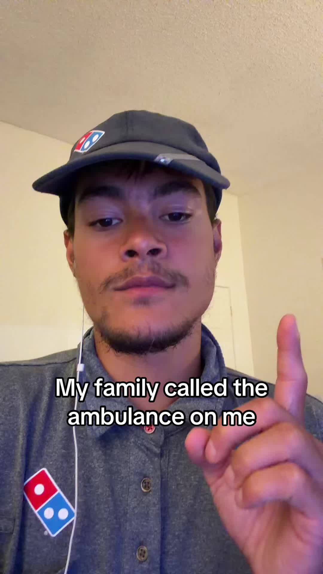 @Originalfulcrum