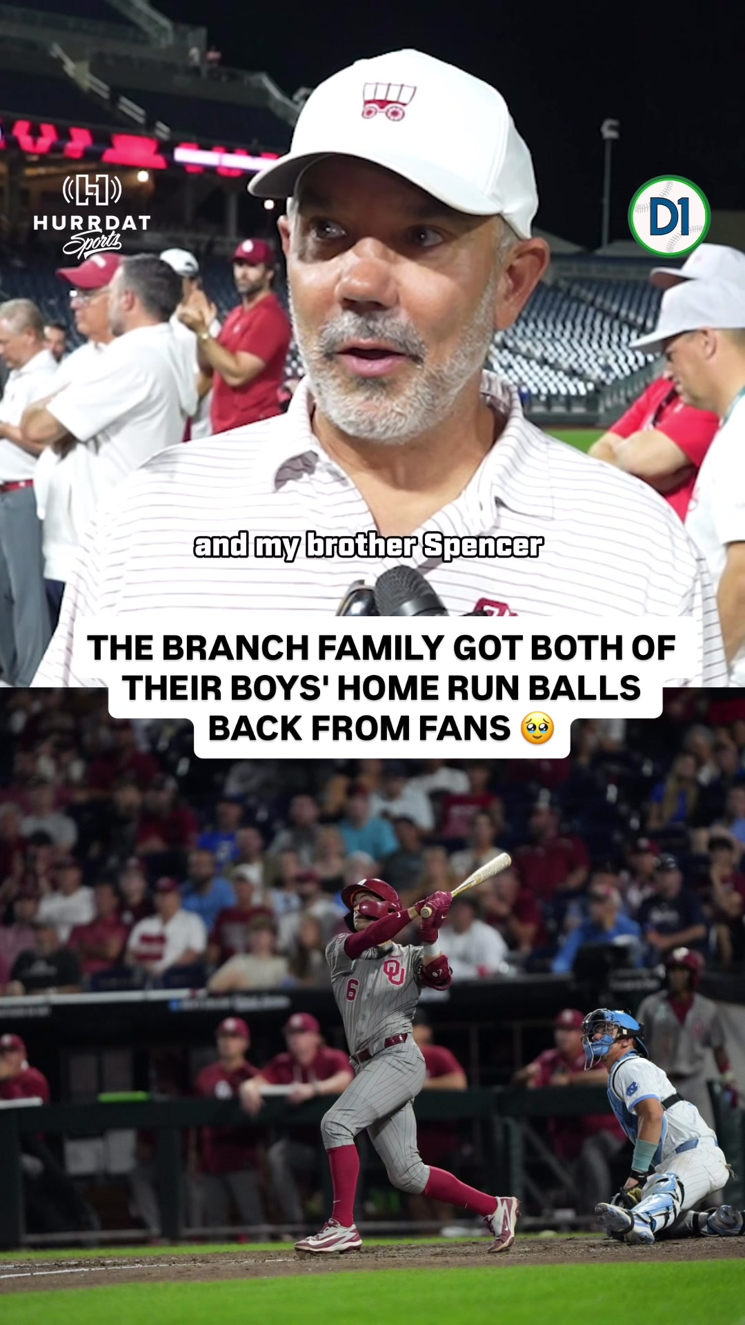 @Hurrdat Sports