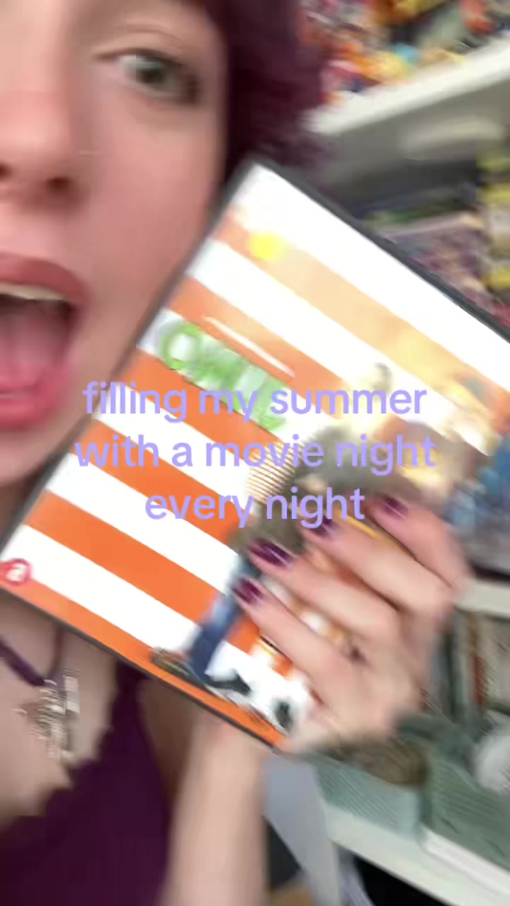 @Robin⋆౨ৎ˚