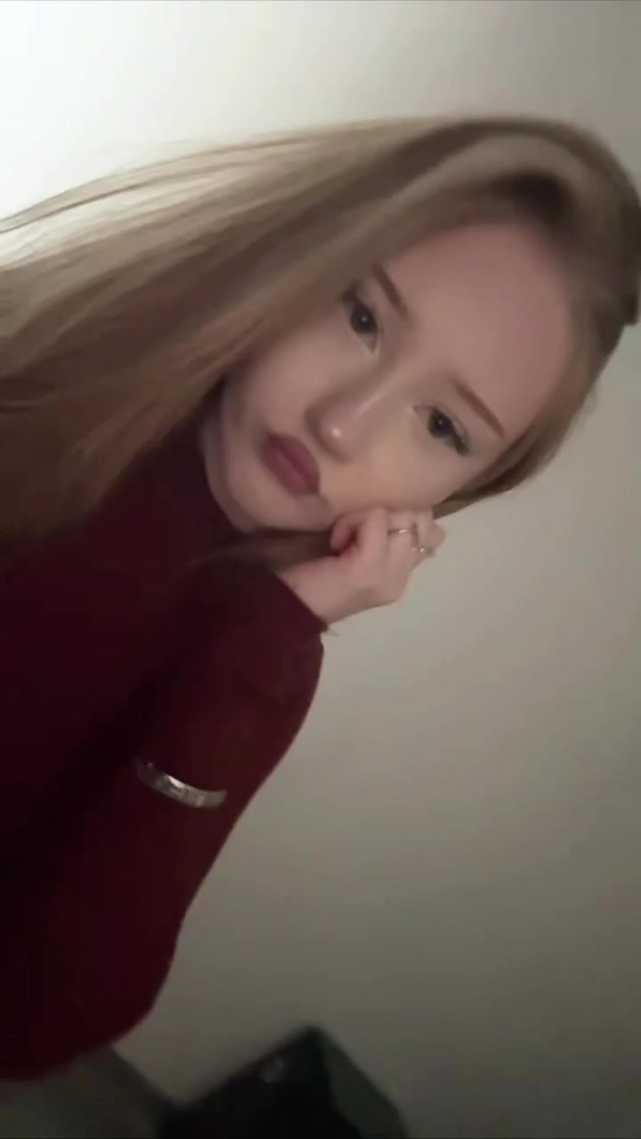 @тгк: анестезия