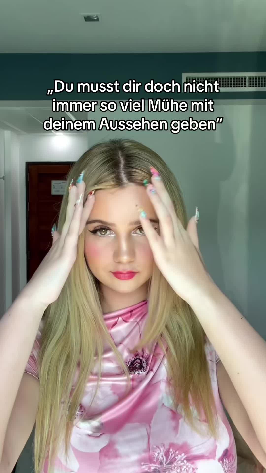 @meysdiaryy