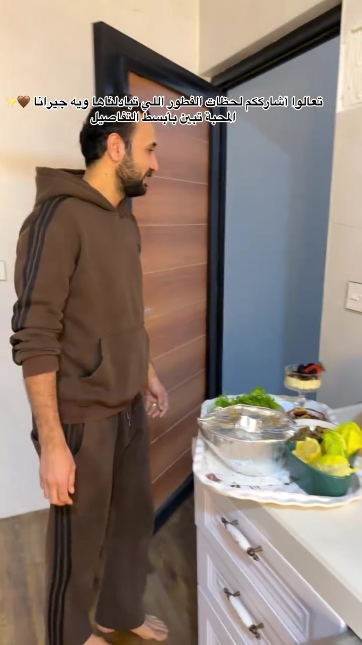 @يوميات حسين والاء