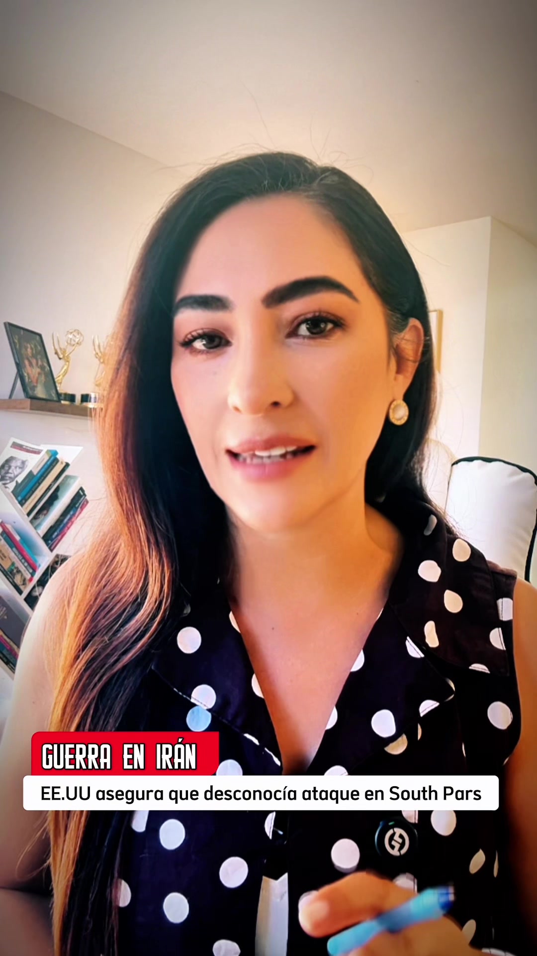@Paola Virrueta