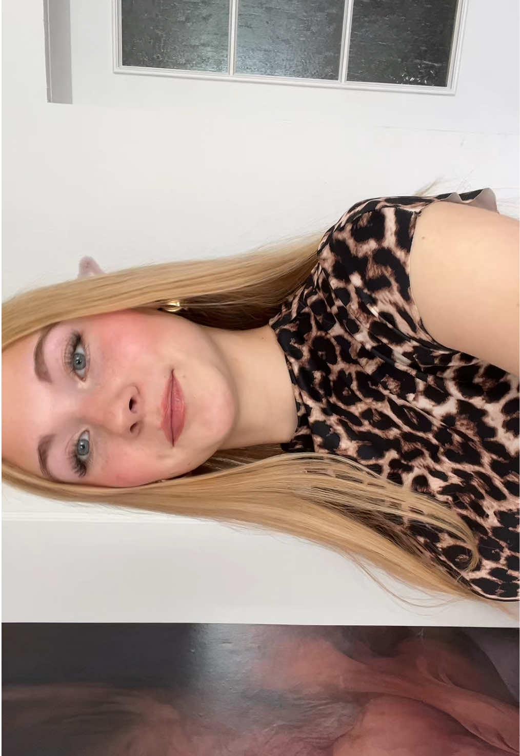 @🦕ena