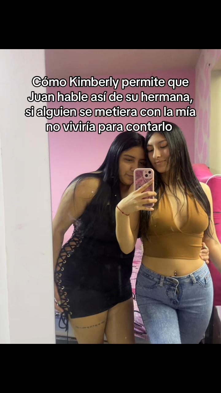 @Grecia Vasquez