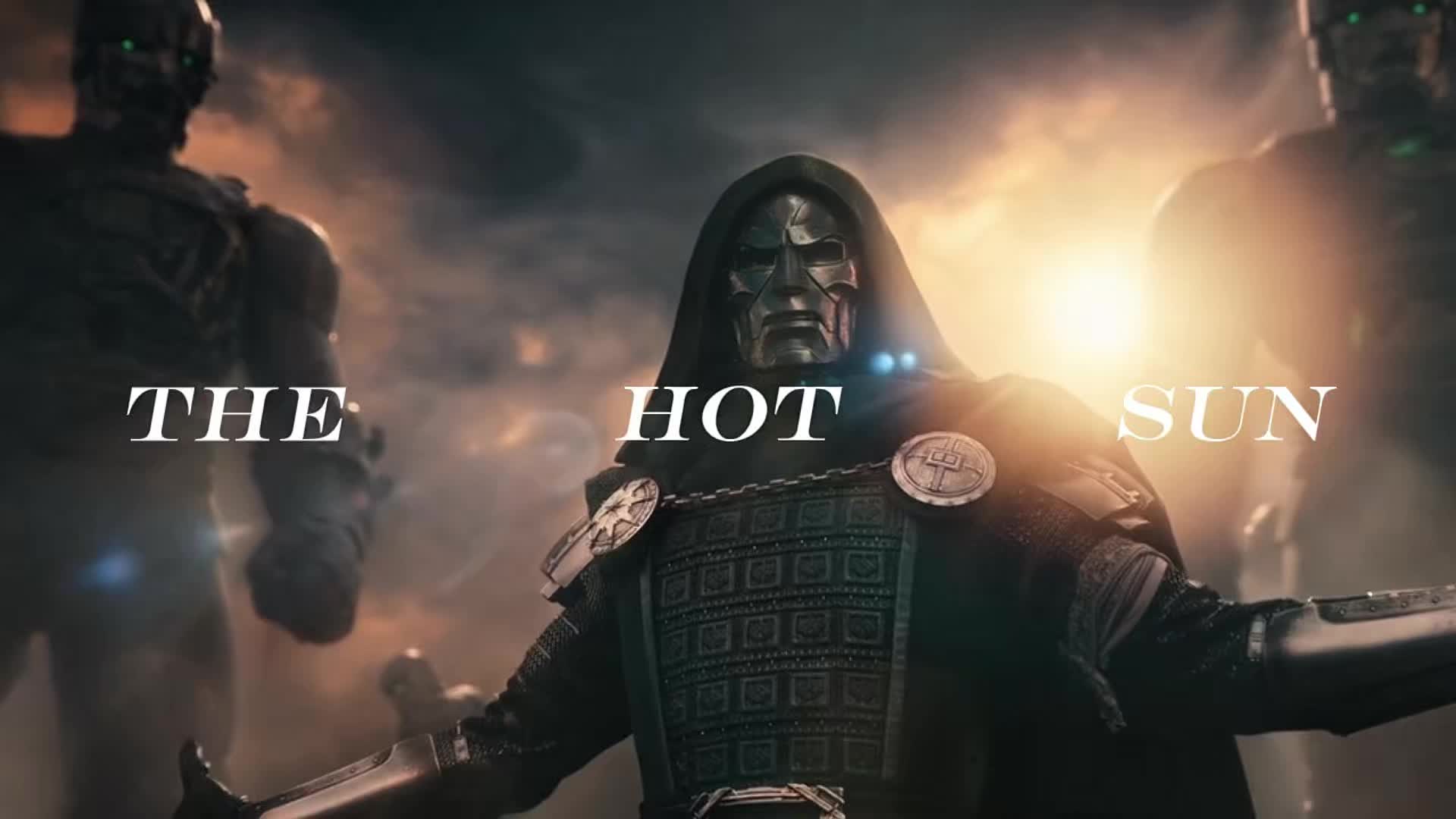 @˃̵͈̑ᴗ˂̵͈̑ ¹³