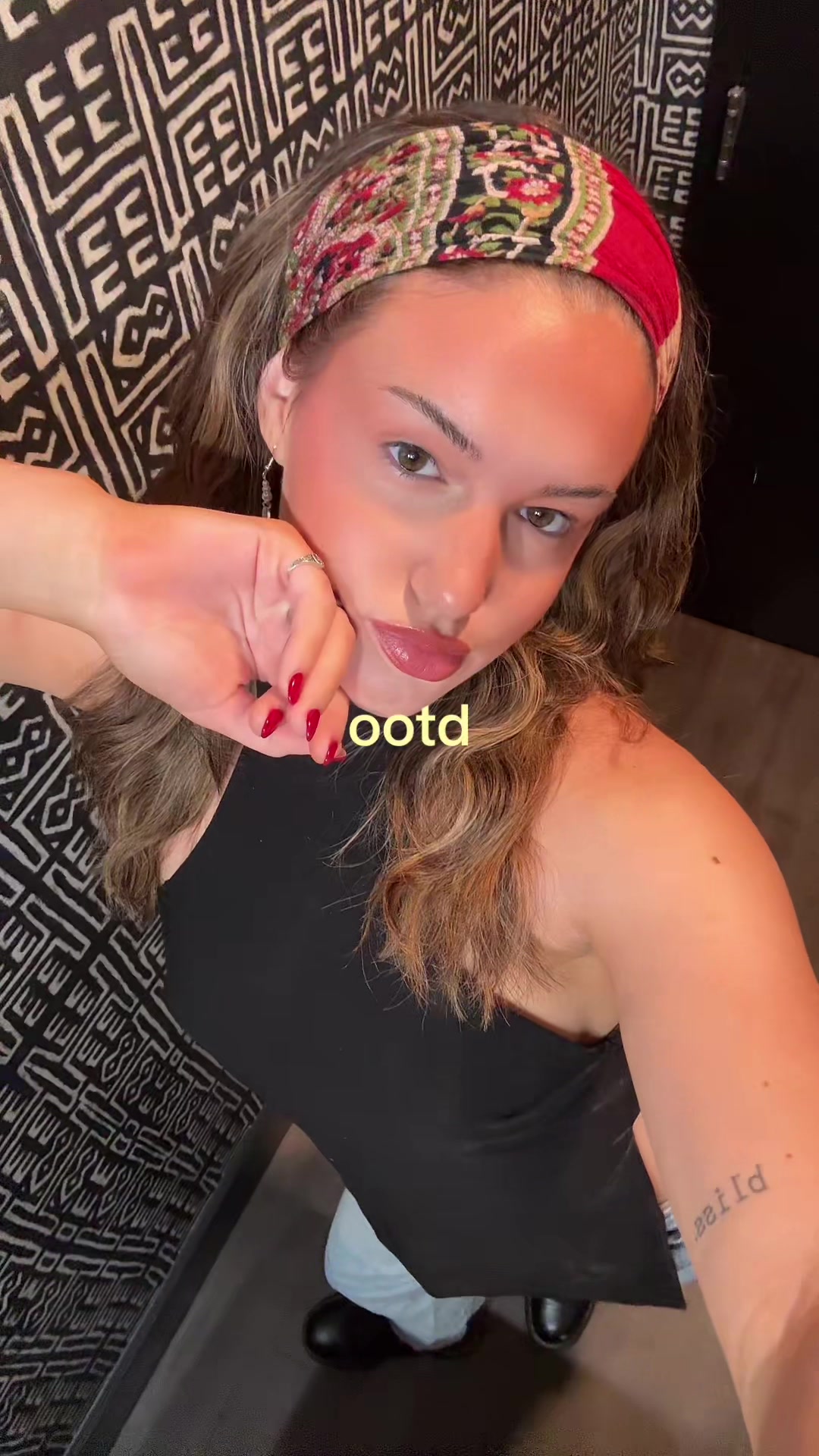 @juscallmecc