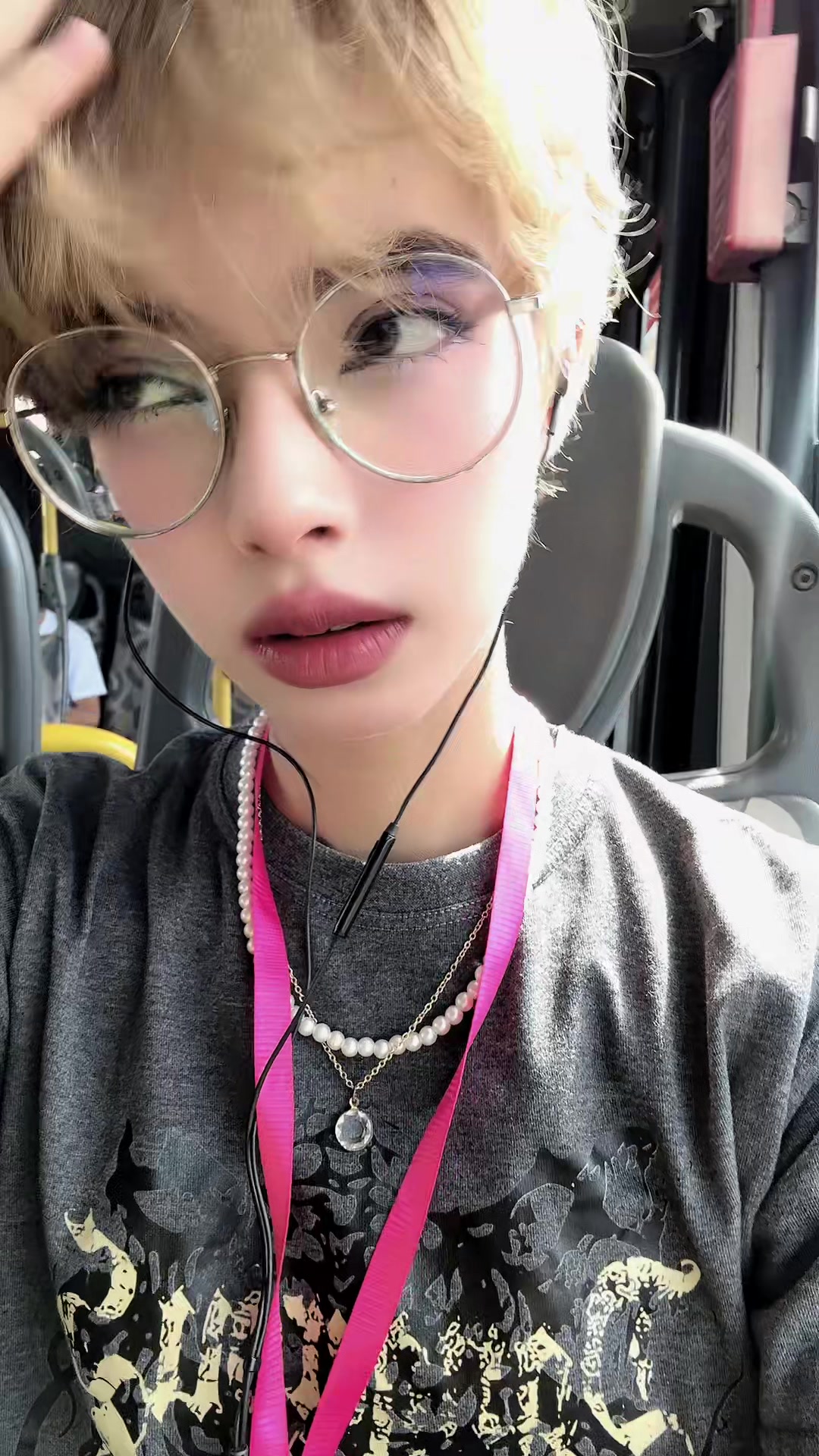 @๐๐๐๐๐๐๐'