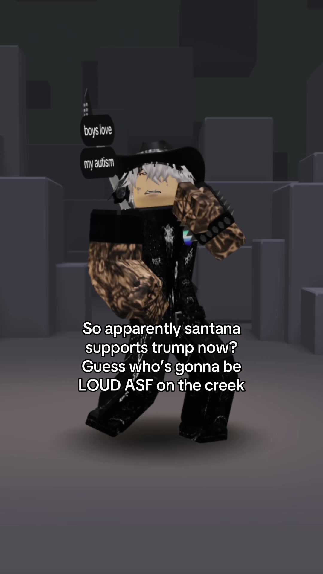 @[🥀] K&eth;g&aring;&ntilde;&ecirc;🇩🇪