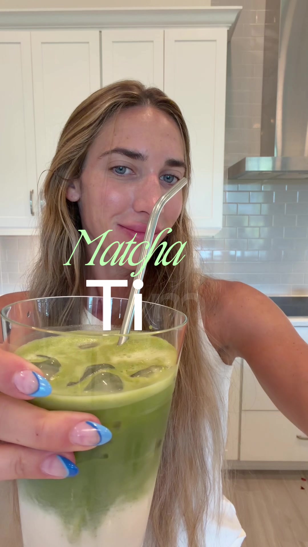 @Liv l Functional Medicine