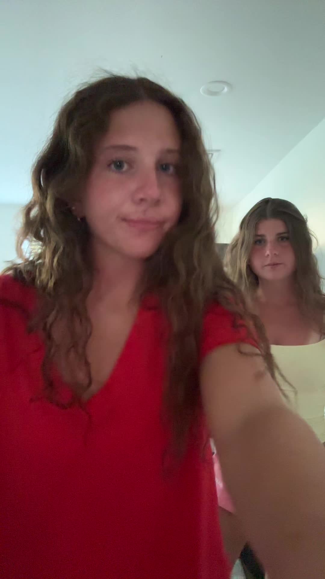 @Liv