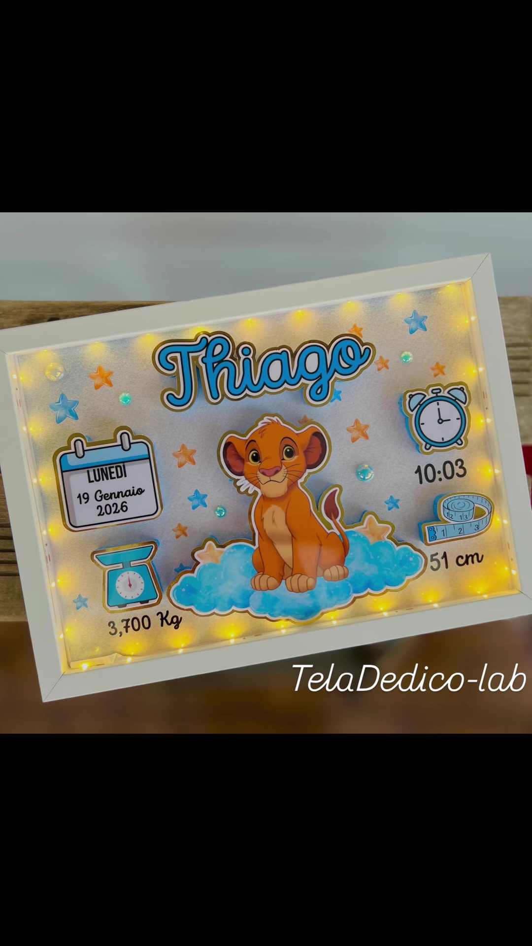 @TelaDedico_Lab