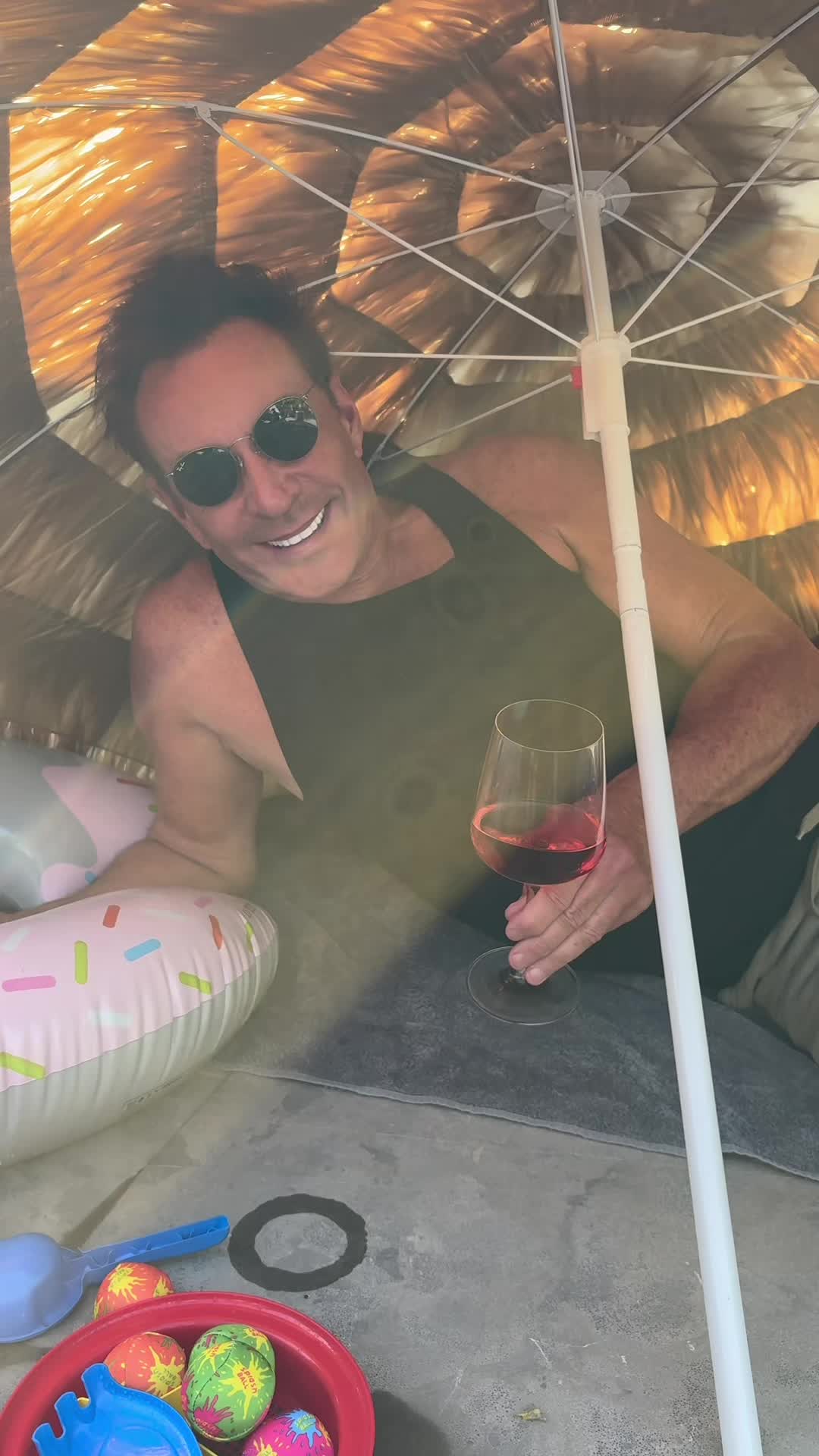 @Gerard Joling