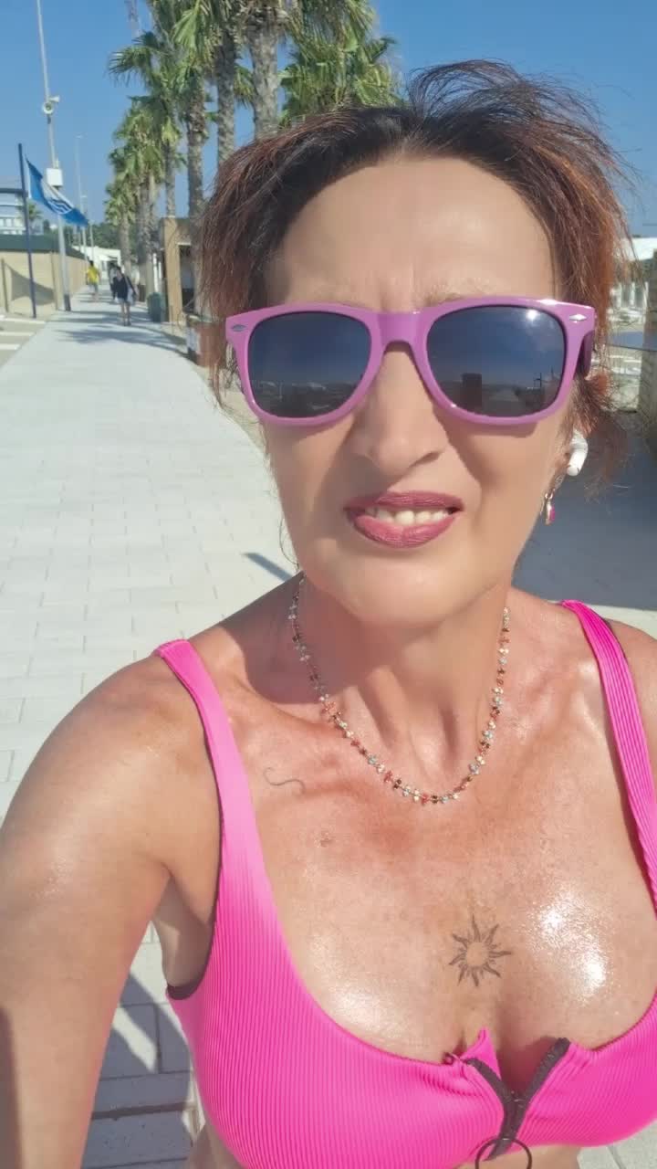 @FIAMMADILUCE64