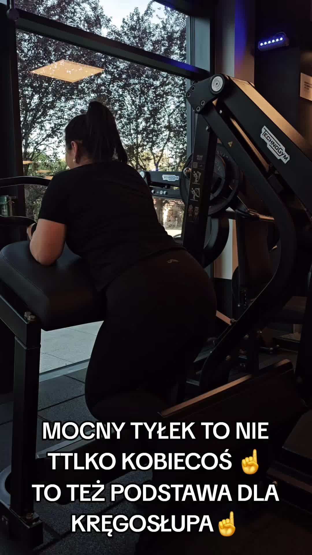 @fabrycy_trener
