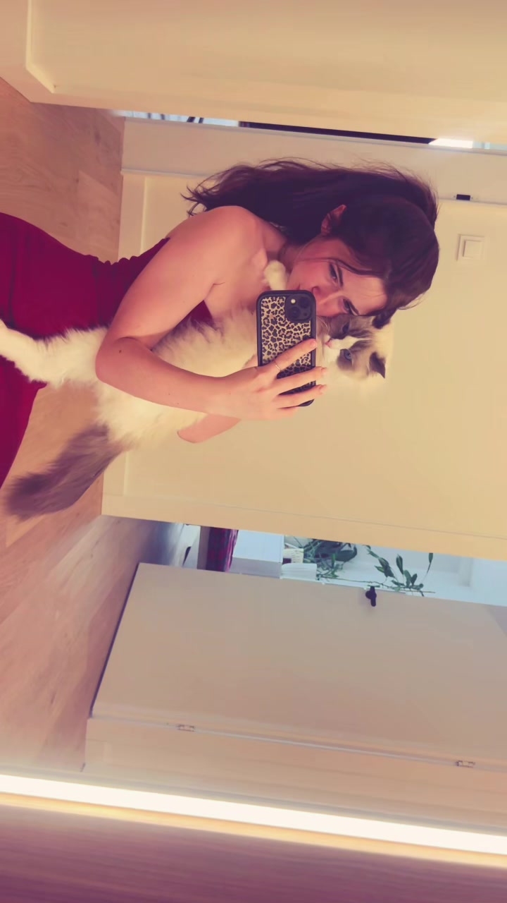 @777