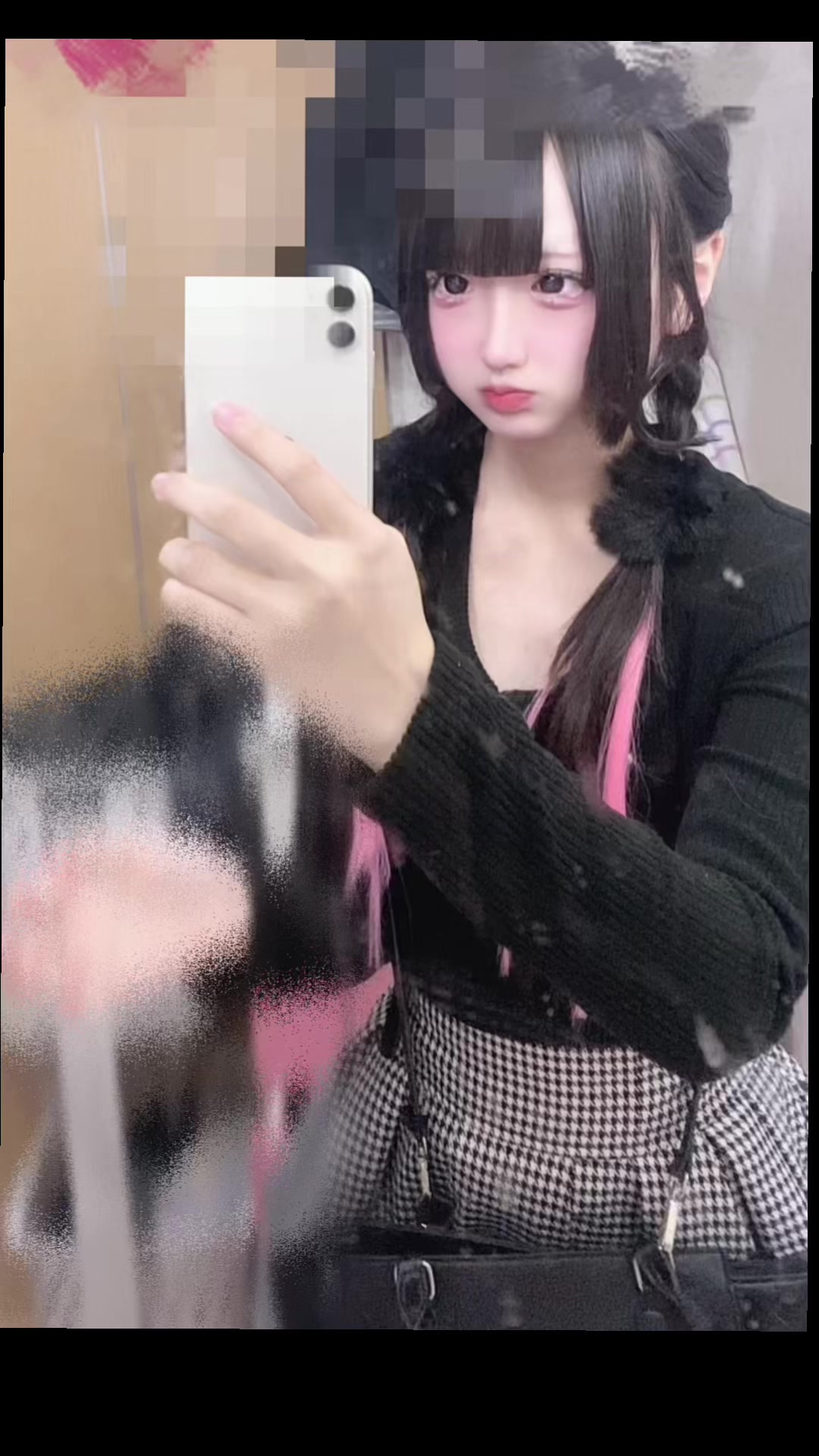 @0