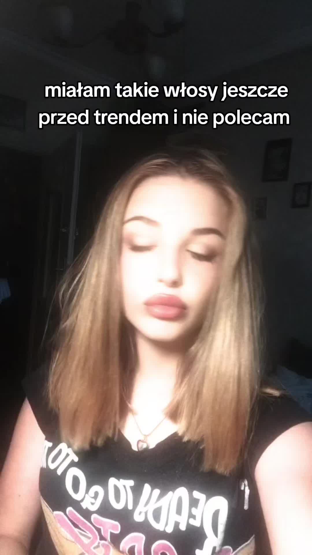 @Hej_lipiec