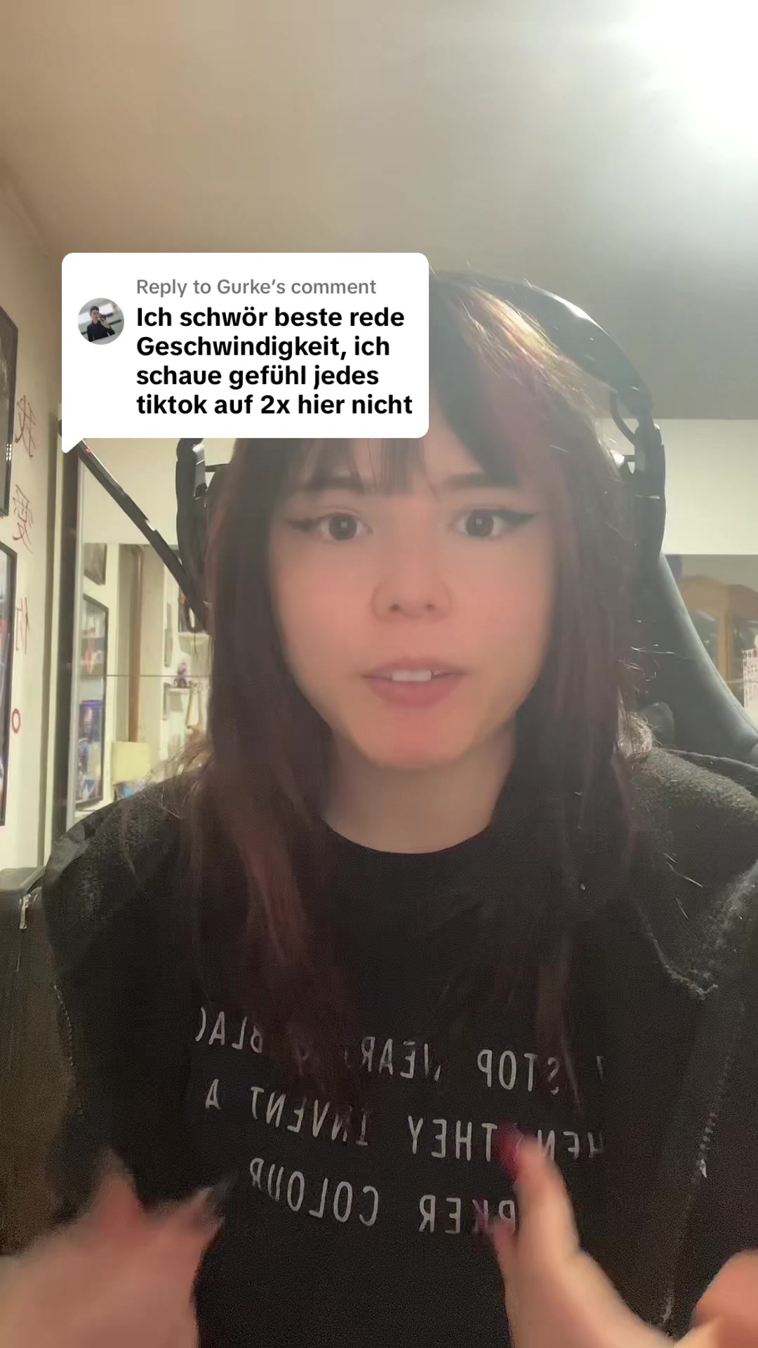 @Sammy ๐