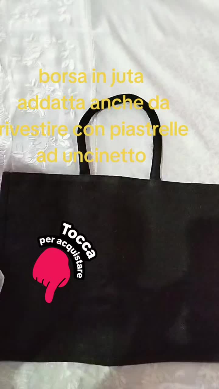 @Aicha