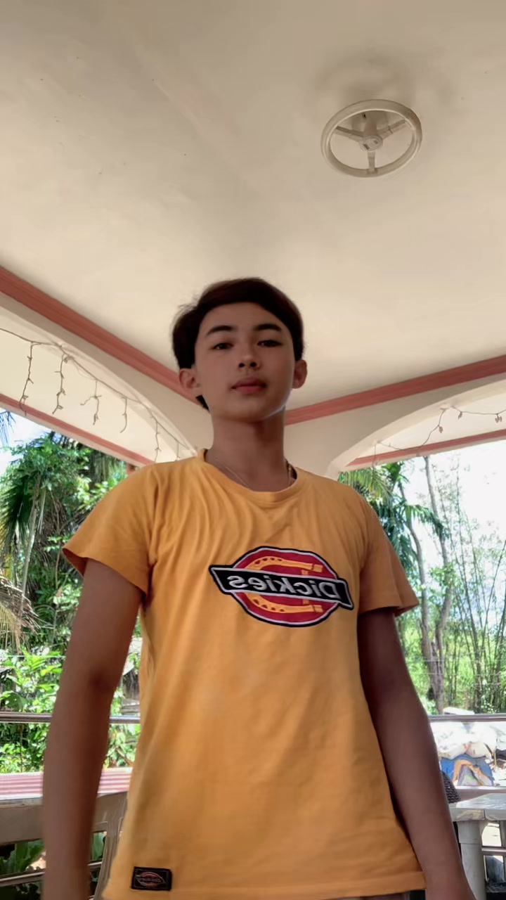 @Jayy✨